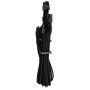 Corsair CP-8920250 cavo di alimentazione interno 0,65 m (CP-8920250)