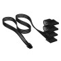 Corsair CP-8920454 cavo di alimentazione interno 0,75 m