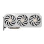 Zotac GAMING GeForce RTX 5080 SOLID OC NVIDIA 16 GB GDDR7 (ZT-B50800Q-10P)