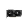Zotac GAMING GeForce RTX 3050 Eco NVIDIA 8 GB GDDR6 (ZT-A30500K-10M)