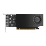 PNY NVIDIA RTX A1000 8 GB GDDR6 (VCNRTXA1000-PB)