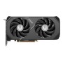 Zotac GAMING GeForce RTX 5070 Twin Edge NVIDIA 12 GB GDDR7 (ZT-B50700E-10P)