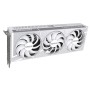 INNO3D GeForce RTX 5080 X3 OS WHITE NVIDIA 16 GB GDDR7 (N50803-16D7X-17605211)