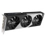 INNO3D GeForce RTX 5060 Ti X3 OC NVIDIA 8 GB GDDR7 (N506T3-08D7X-193075L)