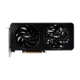 Palit GeForce RTX 5060 Dual NVIDIA 8 GB GDDR7 (NE75060019P1-GB2063D)