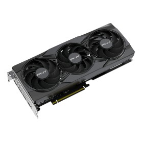 PNY GeForce RTX 5060 8GB NVIDIA GDDR7 (VCG50608TFXXPB1-O)