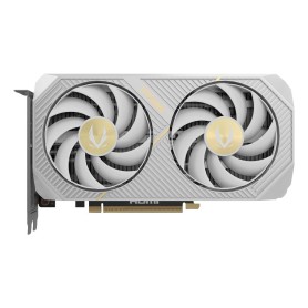 Zotac GAMING GeForce RTX 5060 Ti Twin Edge OC NVIDIA 8 GB GDDR7 (ZT-B50610Q-10M)