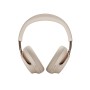 Bose 890101-0500 cuffia e auricolare Wireless A Padiglione Musica e Chiamate Bluetooth Sabbia