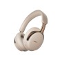 Bose 890101-0500 cuffia e auricolare Wireless A Padiglione Musica e Chiamate Bluetooth Sabbia