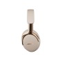 Bose 890101-0500 cuffia e auricolare Wireless A Padiglione Musica e Chiamate Bluetooth Sabbia