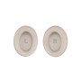Bose 890101-0500 cuffia e auricolare Wireless A Padiglione Musica e Chiamate Bluetooth Sabbia