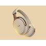 Bose 890101-0500 cuffia e auricolare Wireless A Padiglione Musica e Chiamate Bluetooth Sabbia
