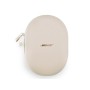 Bose 890101-0500 cuffia e auricolare Wireless A Padiglione Musica e Chiamate Bluetooth Sabbia