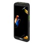 Zebra TC501 computer palmare 15,2 cm (6") 2160 x 1080 Pixel Touch screen 284 g Nero (TC5010-041E2B0001-A6)