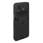 Zebra TC501 computer palmare 15,2 cm (6") 2160 x 1080 Pixel Touch screen 284 g Nero (TC5010-041E2B0001-A6)