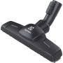 Electrolux EL61H4SW Nero, Bianco