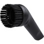 Electrolux EL61H4SW Nero, Bianco