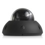 Ubiquiti G6 Pro Dome Cupola Telecamera di sicurezza IP Interno e esterno 3840 x 2160 Pixel Soffitto/muro (UVC-G6-PRO-DOME-B)