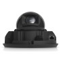 Ubiquiti G6 Pro Dome Cupola Telecamera di sicurezza IP Interno e esterno 3840 x 2160 Pixel Soffitto/muro (UVC-G6-PRO-DOME-B)