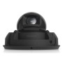 Ubiquiti G6 Pro Dome Cupola Telecamera di sicurezza IP Interno e esterno 3840 x 2160 Pixel Soffitto/muro (UVC-G6-PRO-DOME-B)