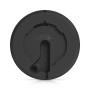 Ubiquiti G6 Pro Dome Cupola Telecamera di sicurezza IP Interno e esterno 3840 x 2160 Pixel Soffitto/muro (UVC-G6-PRO-DOME-B)