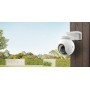 EZVIZ EB8 4G Sferico Telecamera di sicurezza IP Interno e esterno 2304 x 1296 Pixel Soffitto/muro (CS-EB8  (3MP)
