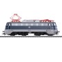 Märklin 39128 Modello di locomotiva Preassemblato HO (1:87) (039128)