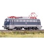 Märklin 39128 Modello di locomotiva Preassemblato HO (1:87) (039128)