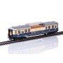 Märklin 40852 parte e accessorio di modellino in scala Vagone passeggeri (040852)