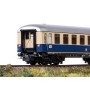 Märklin 40852 parte e accessorio di modellino in scala Vagone passeggeri (040852)