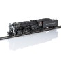Märklin 37983 Modello di locomotiva Preassemblato HO (1:87) (037983)
