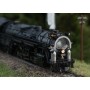 Märklin 37983 Modello di locomotiva Preassemblato HO (1:87) (037983)