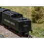Märklin 37983 Modello di locomotiva Preassemblato HO (1:87) (037983)