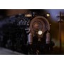 Märklin 37983 Modello di locomotiva Preassemblato HO (1:87) (037983)
