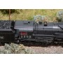 Märklin 37983 Modello di locomotiva Preassemblato HO (1:87) (037983)