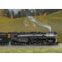 Märklin 37983 Modello di locomotiva Preassemblato HO (1:87) (037983)