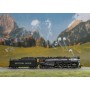 Märklin 37983 Modello di locomotiva Preassemblato HO (1:87) (037983)
