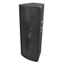 Omnitronic TX-2520 3-vie (11037644)