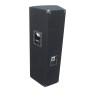 Omnitronic TX-2520 3-vie (11037644)