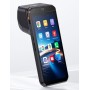 Capture Mako 6.5 Mobile POS Terminal / UIS7861 Octa-core processor / 4GB RAM / 64GB ROM / Android 14 16,5 cm (6.5") 720 x 1600 P (CA-MPOS-1233)