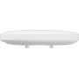 HUAWEI eKit AP361 punto accesso WLAN 100 Mbit/s Titanio, Bianco Supporto Power over Ethernet (PoE) (50086871)