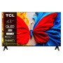 TCL 43V5C TV 109,2 cm (43") Full HD Smart TV Wi-Fi Nero