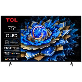 TCL T69C TV QLED (75T69C)