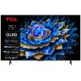 TCL T69C TV QLED (75T69C)