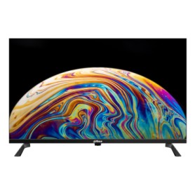 Dahua Technology DHI-LTV32-SD100 TV 80 cm (31.5") HD Smart TV Wi-Fi Nero 240 cd/m²