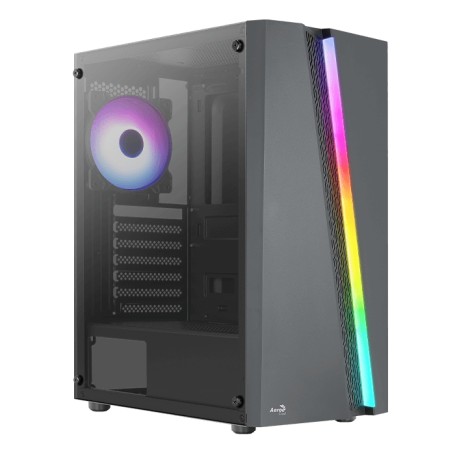 Aerocool Blade Midi Tower Nero (ACCM-PV46043.11)