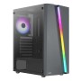 Aerocool Blade Midi Tower Nero (ACCM-PV46043.11)