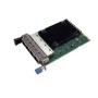 Fujitsu PY-LA274U scheda di rete e adattatore Interno Ethernet 1000 Mbit/s