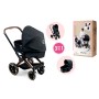 Corolle 9000142070 accessorio per bambola