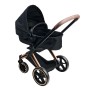 Corolle 9000142070 accessorio per bambola